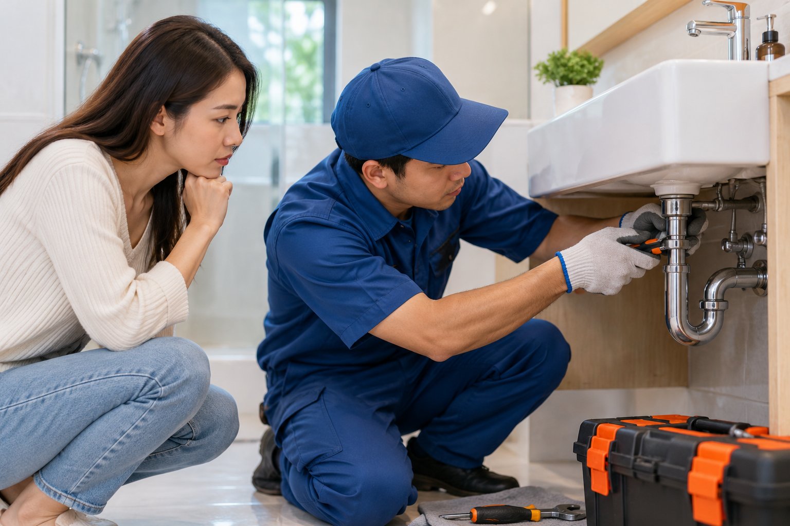 Co ống nước là gì? Phân loại, cách chọn và lắp đúng 5 Ảnh minh hoạ: Co ống nước là gì? Phân loại, cách chọn và lắp