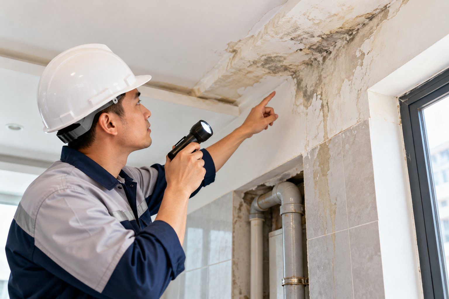 Cải tạo điện nước nhà cũ: Checklist và báo giá 2 Ảnh minh hoạ: Cải tạo điện nước nhà cũ: Checklist và báo giá